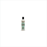 Original Sprout Natural Shampoo