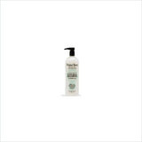 Original Sprout Natural Shampoo
