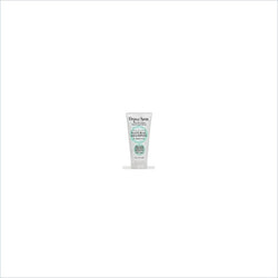 Original Sprout Natural Shampoo