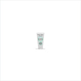 Original Sprout Natural Shampoo