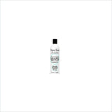Original Sprout Hair & Body Baby Wash (2N1)