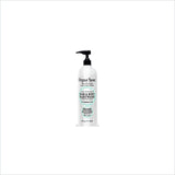 Original Sprout Hair & Body Baby Wash (2N1)