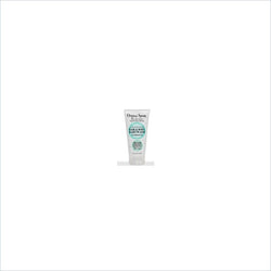 Original Sprout Hair & Body Baby Wash (2N1)