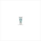 Original Sprout Hair & Body Baby Wash (2N1)