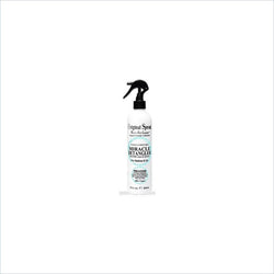 Original Sprout Miracle Detangler Spray 12 oz.