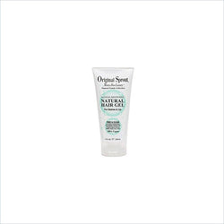 Original Sprout Hair Gel 4 oz.