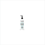 Original Sprout Scrumptious Baby Cream
