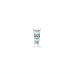 Original Sprout Scrumptious Baby Cream