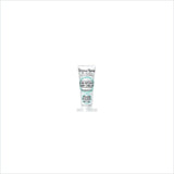 Original Sprout Scrumptious Baby Cream