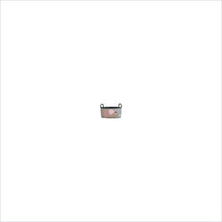 3 Sprouts Elephant Stroller Organizer in Pink