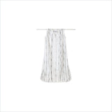 Aden and Anais Bamboo Sleeping Bag in Moonlight Beads