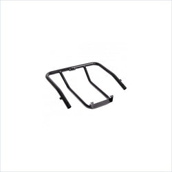 Phil & teds Navigator Double Kit Travel System - Navigator2-to-Graco Snugride