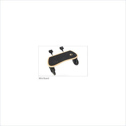Bumbleride Toddler Mini Board