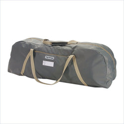 Peg Perego Travel Bag P3/SI Pliko Mini