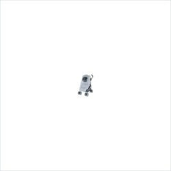 Peg Perego Mosquito Net P3/G3 No Zipper