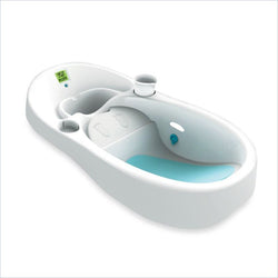 4moms Infant Tub