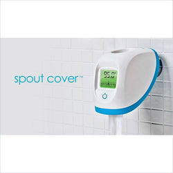 4moms Spout Cover