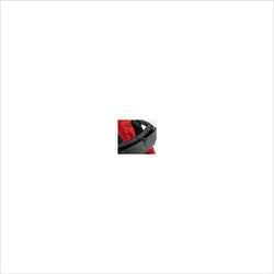 City Mini & City Mini GT Belly Bar Console