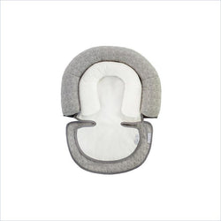 JJ Cole Head Support in Graphite