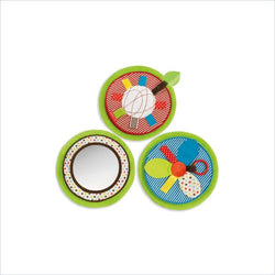 Skip Hop Funspot Activity Circles