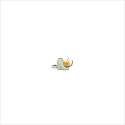 Beaba Babycook Classic in Latte Mint
