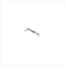 Beaba 360 Spoon in Mint