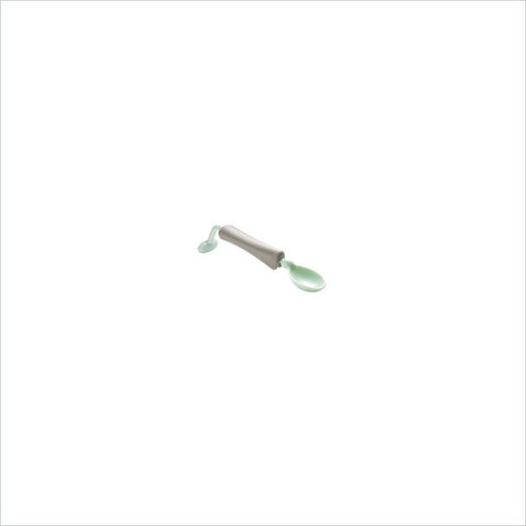 Beaba 360 Spoon in Mint