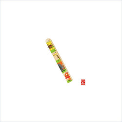 Hape Early Explorer Watch-Me-Grow Chart