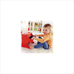 Hape Early Melodies Playful Piano