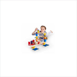 Hape Music Motion