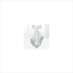Aden and Anais Elephant For The Birds Classic Musy Mate Lovey