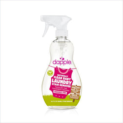 Dapple Stain Remover Spray 500 ml(16.9 oz)