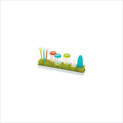 Boon PATCH Drying Rack