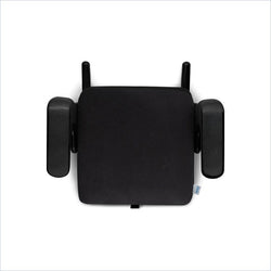Clek Olli Baby Booster Seat in Jet Black