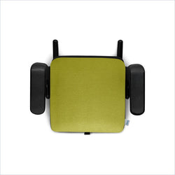 Clek Olli Baby Booster Seat in Tadpole