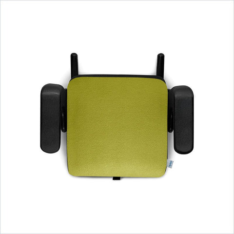 Clek Olli Baby Booster Seat in Tadpole