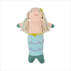 Bla Bla Harmony the Mermaid