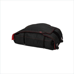 Phil & Teds Universal Travel Bag in Black