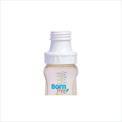 Born Free Breast Pump Adapter