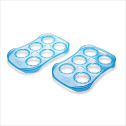Born Free Tru-Clean Nipple Washing Rack