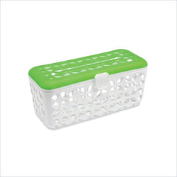 Born Free Quick Load Dishwasher Basket