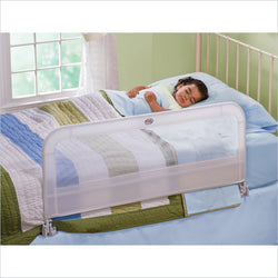 Summer Infant Single Bedrail