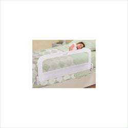 Summer Infant Out Of Sight Bedrail