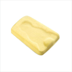 Summer Infant Comfy Bath Sponge
