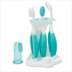 Summer Infant Summer Infant in Oral Care Kit
