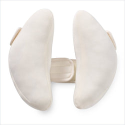 Summer Infant CradlerÃ‚Â® Adjustable Head Support in Bear Applique