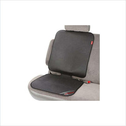 Diono Grip It Car Seat Gripper in Black