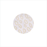 Grobag Grosuits in Fluffy Clouds (Set of 2)