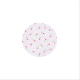 Grobag Grosuits in Hetty (Set of 2)