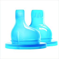 Pura Kiki XL Sipper Spouts